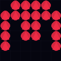 178.239.236.67