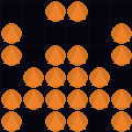 178.239.236.70