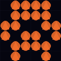 178.239.236.71