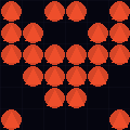 178.239.236.72