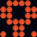 178.239.236.73