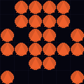 178.239.236.76