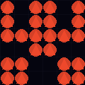 178.239.236.8