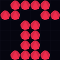178.239.236.80