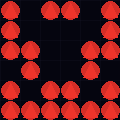 178.239.236.84