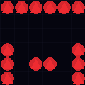 178.239.236.85