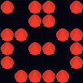 178.239.236.87