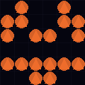 178.239.236.88