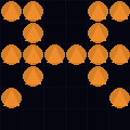 178.239.236.89