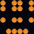 178.239.236.9