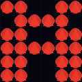 178.239.236.92