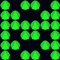 178.239.237.244
