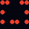 178.239.239.0