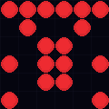 178.239.239.1