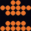 178.239.239.10