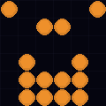 178.239.239.101