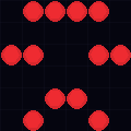 178.239.239.102