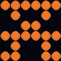 178.239.239.104