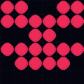 178.239.239.105