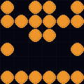 178.239.239.106