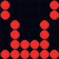 178.239.239.11