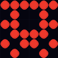 178.239.239.116