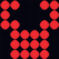 178.239.239.119