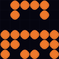 178.239.239.122