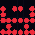 178.239.239.123