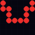 178.239.239.124