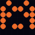 178.239.239.125