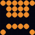 178.239.239.127