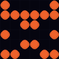 178.239.239.128