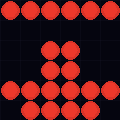 178.239.239.135