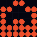178.239.239.136