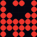 178.239.239.138
