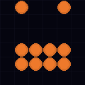 178.239.239.139