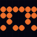 178.239.239.14