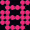 178.239.239.140