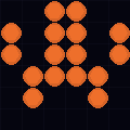 178.239.239.141