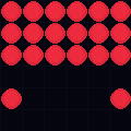 178.239.239.143