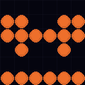 178.239.239.145