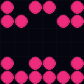 178.239.239.146