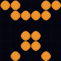 178.239.239.149