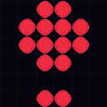 178.239.239.152