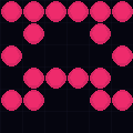 178.239.239.154
