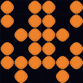 178.239.239.159