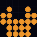 178.239.239.16