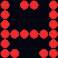 178.239.239.161
