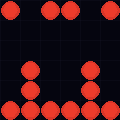 178.239.239.165